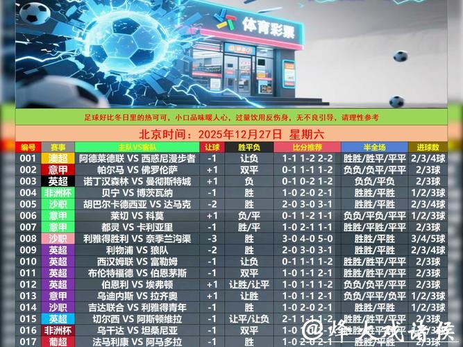 世界杯正规竞猜平台：高效提现和最低下注限额规则