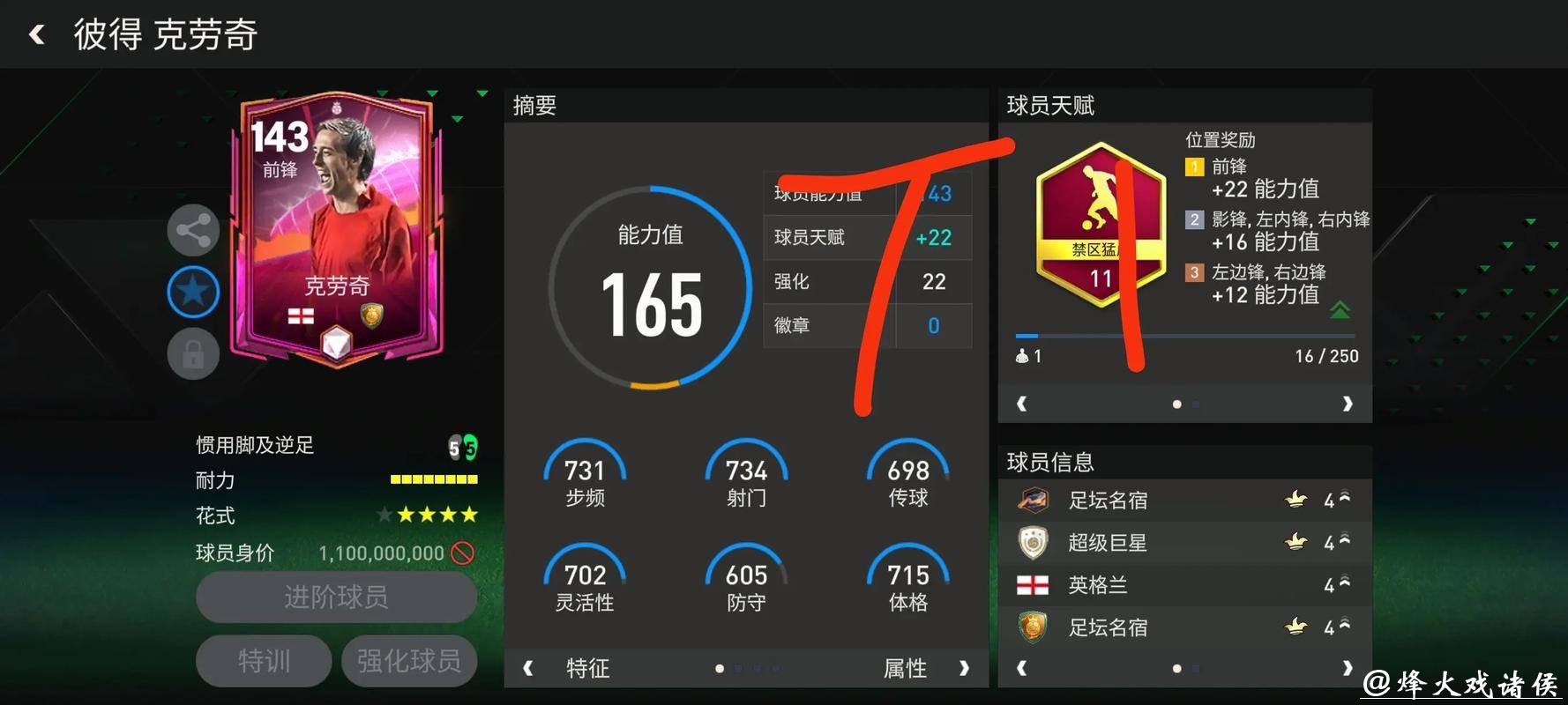 世界杯让球站用户评价和使用体验