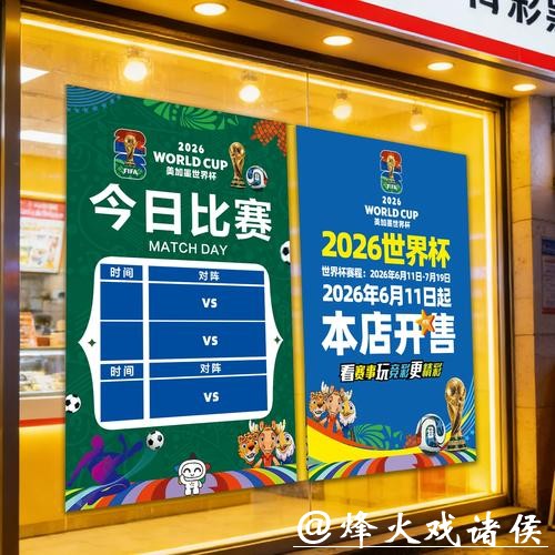 世界杯竞彩如何应对突发事件的影响