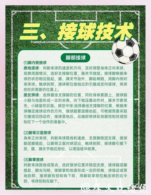 如何通过世界杯让球站最大化收益？