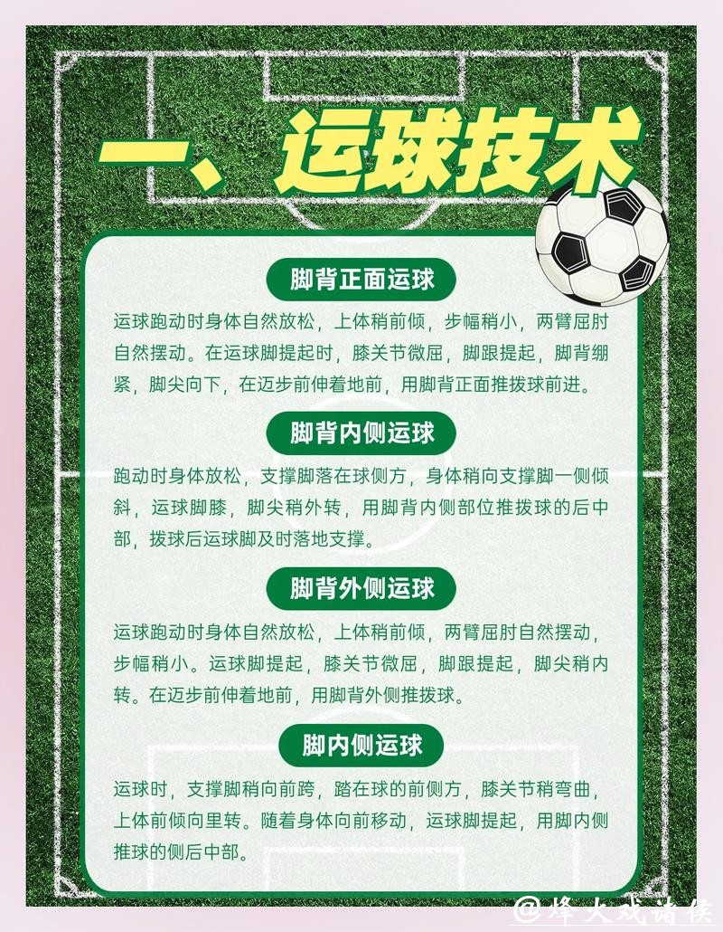 如何通过世界杯让球站最大化收益？