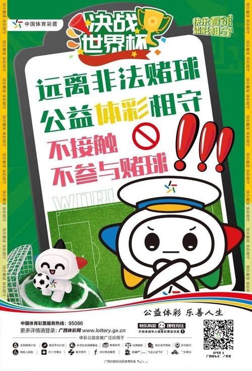 世界杯竞猜平台：教你如何规避投注风险